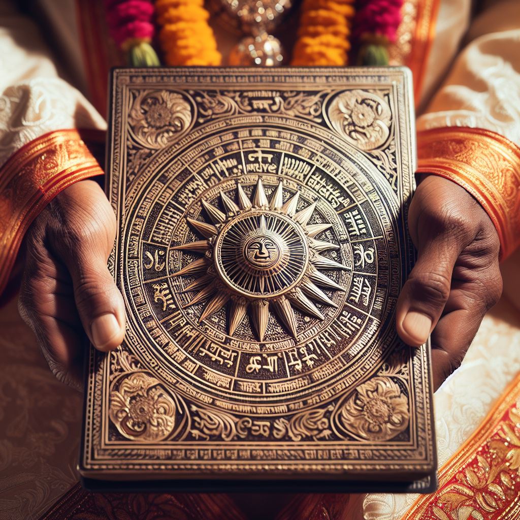 %Kundali Clinic | India's Best Astrologer On Your Finger Tips | Online Astrology Platform%