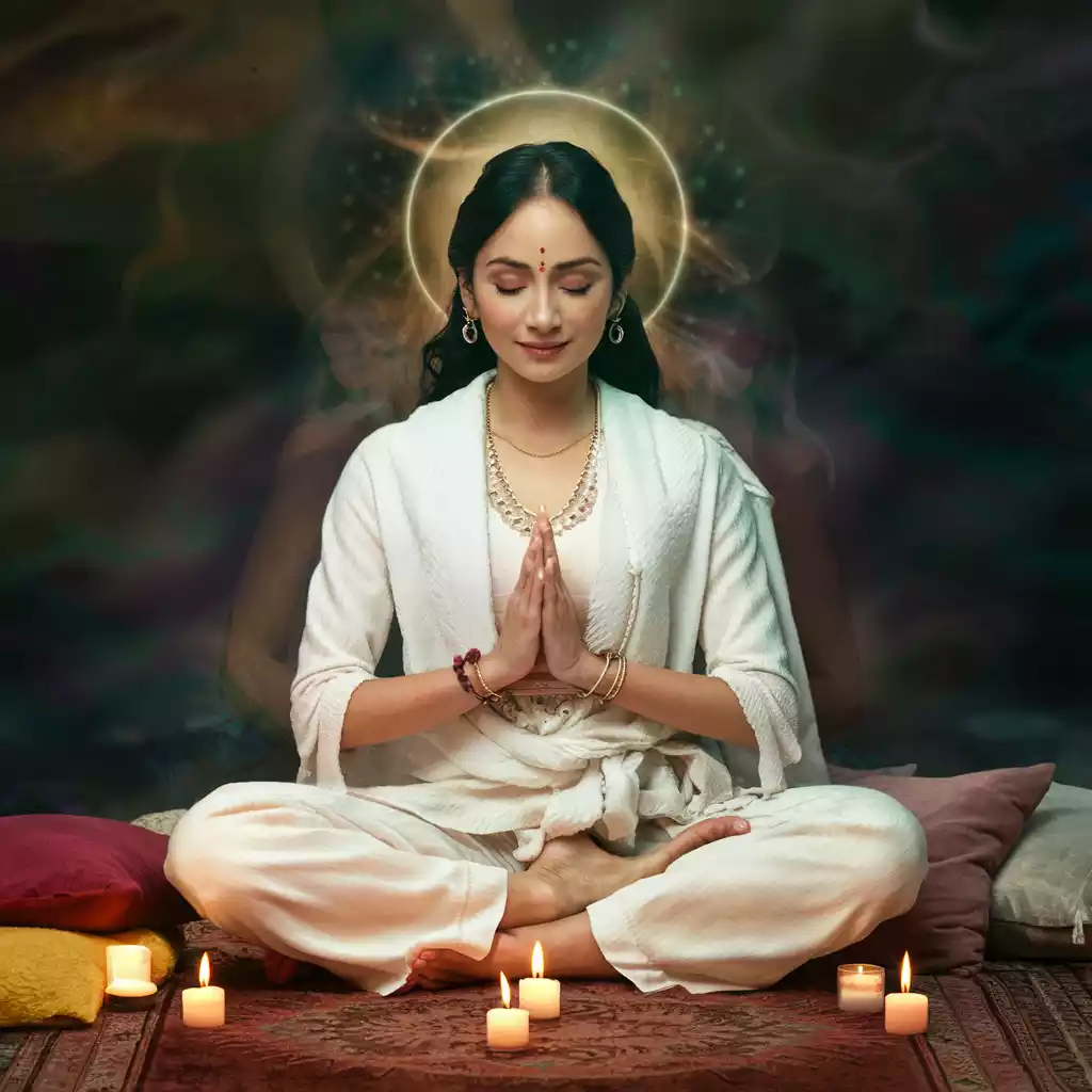 1hKLFfyRR_SaSPf84GkCug