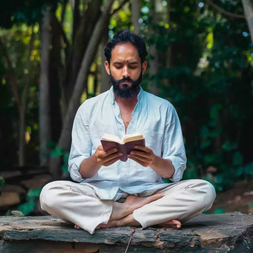 PBAmmzzES-aFS6bwPi57Xg