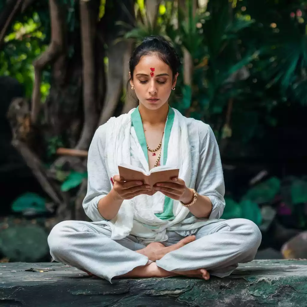 VdI-toV5SWmcaPblRJY07g