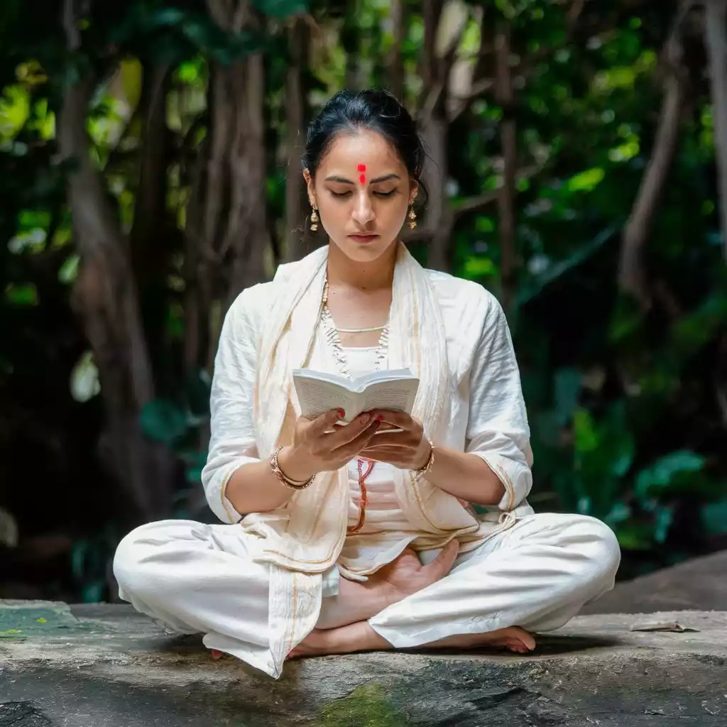 eTPd8Ob2QuSmIdF6P0IrNw