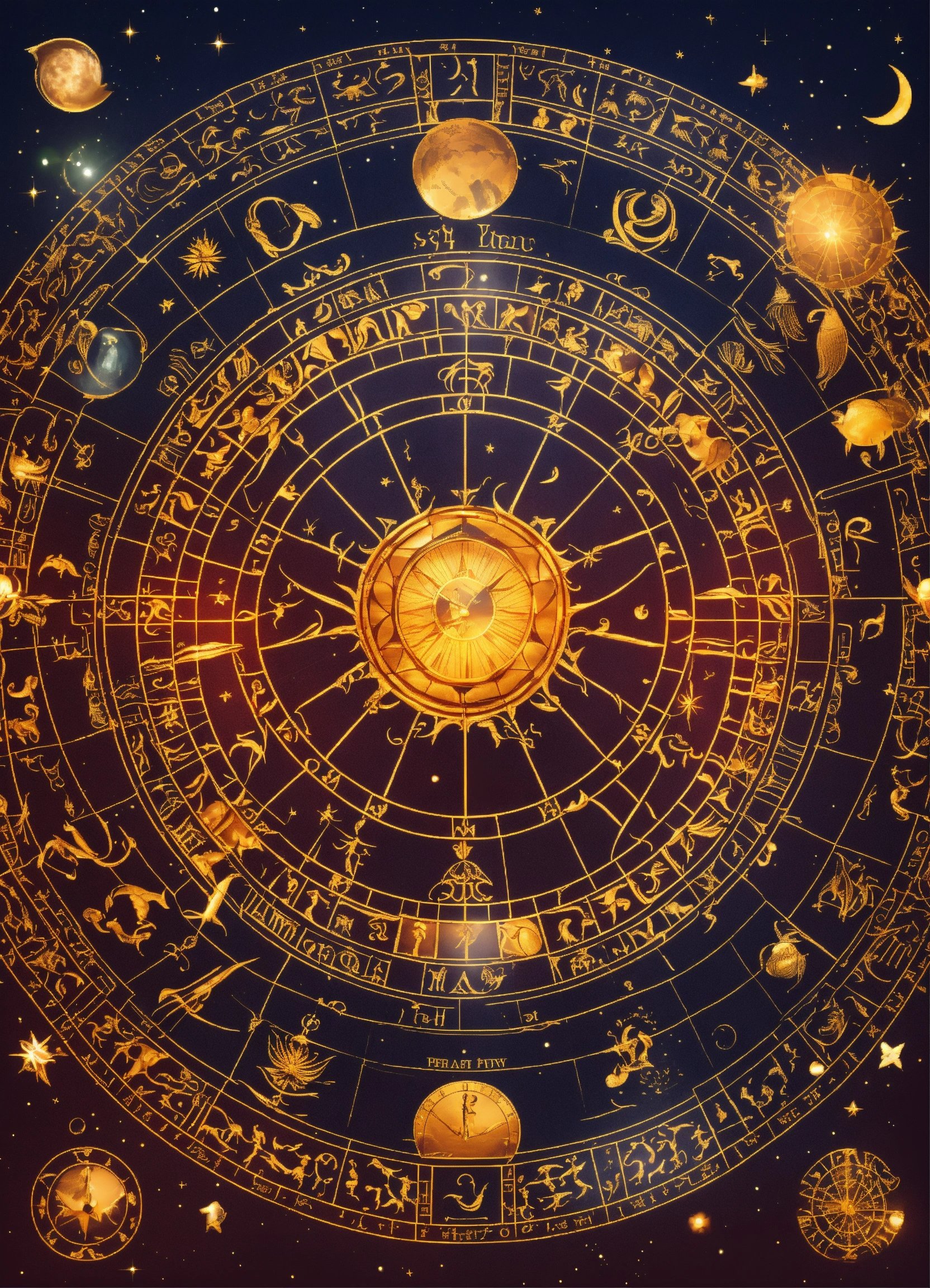 %Kundali Clinic | India's Best Astrologer On Your Finger Tips | Online Astrology Platform%