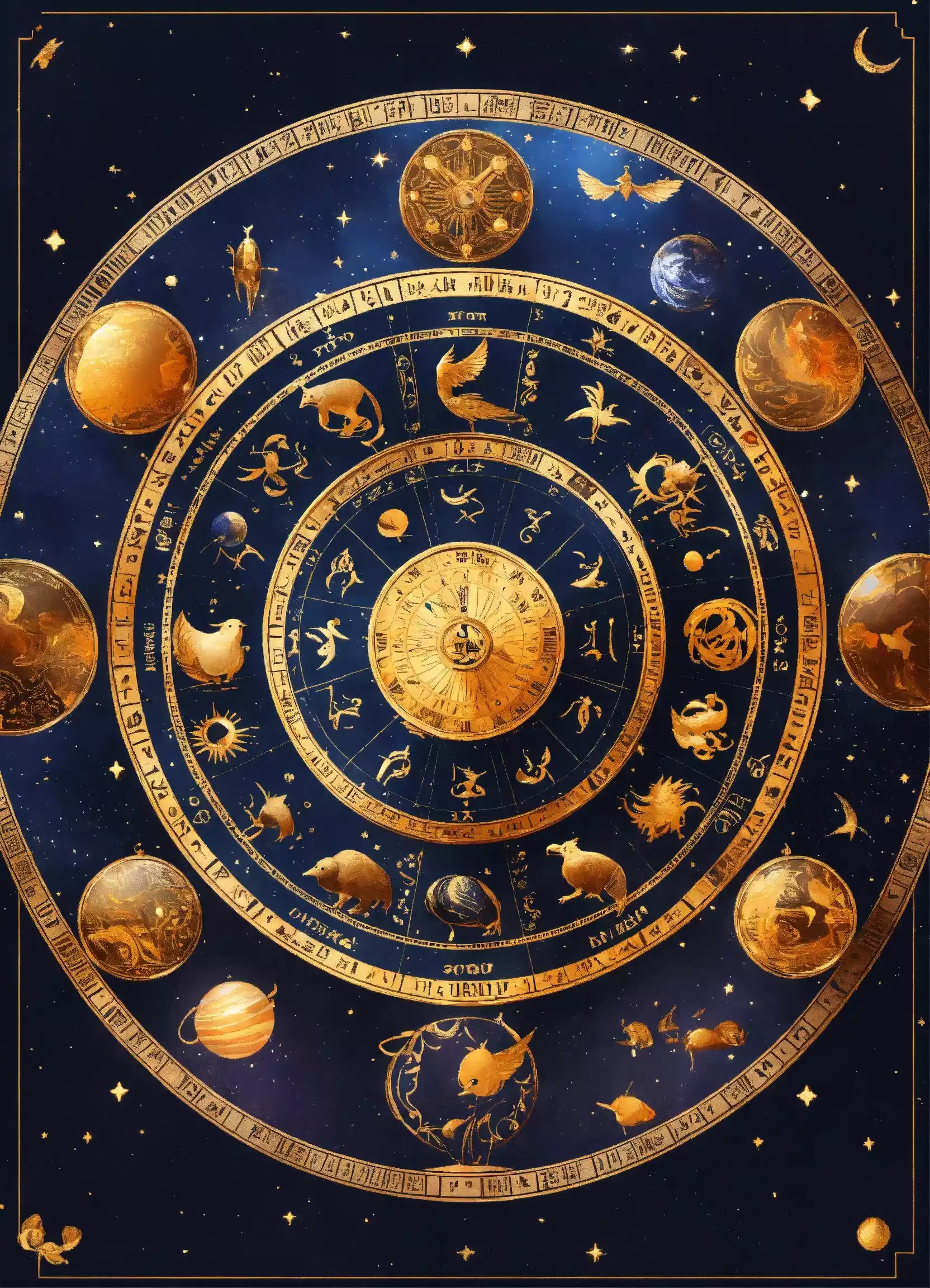 %Kundali Clinic | India's Best Astrologer On Your Finger Tips | Online Astrology Platform%