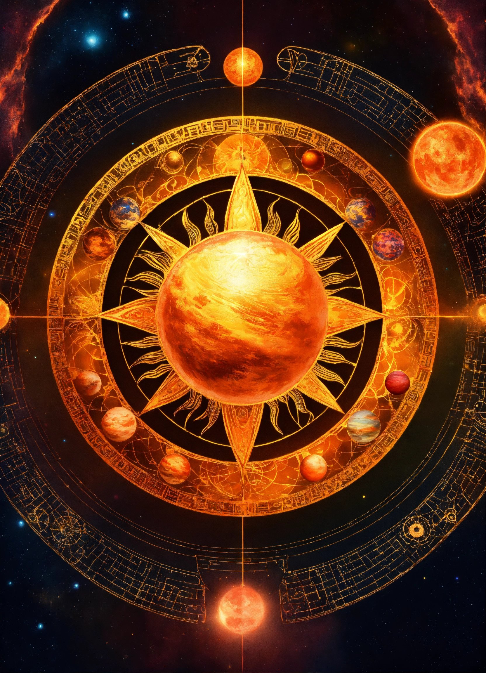 %Kundali Clinic | India's Best Astrologer On Your Finger Tips | Online Astrology Platform%